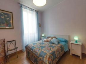 B&B Al Belvedere, Atri